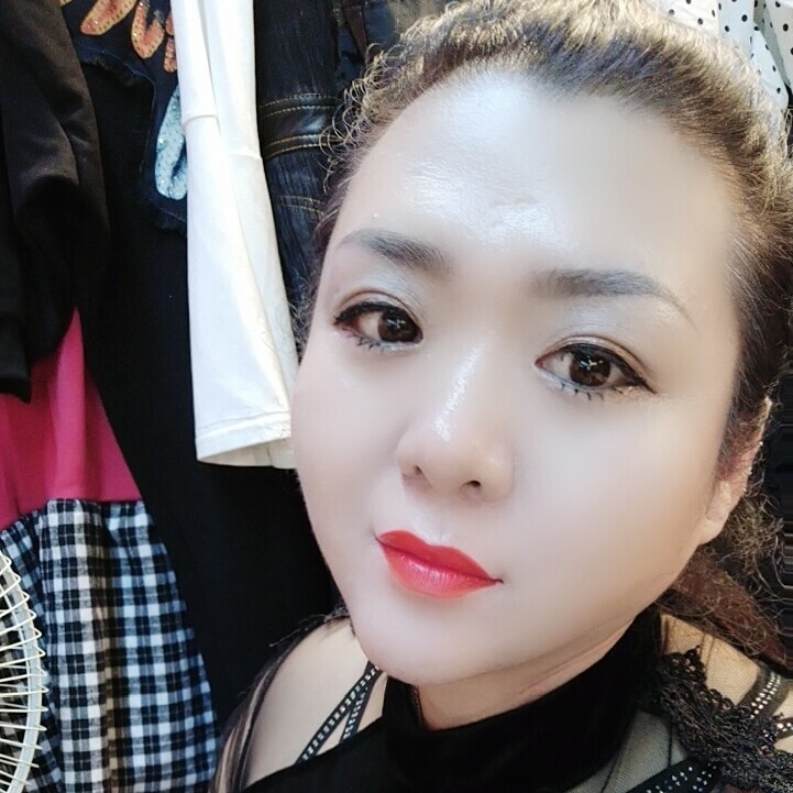 鑫時(shí)尚大美