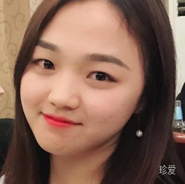 藍(lán)牙未連接