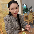 金元寶