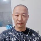 夢(mèng)想人生