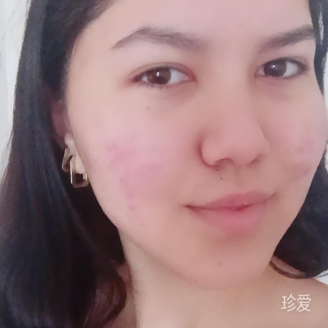 珍妮