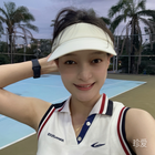 哩哩哩哩