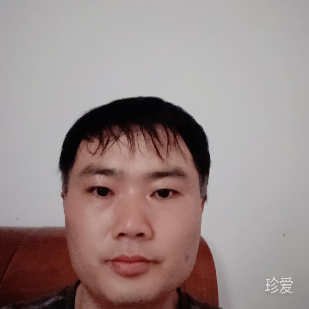 晃来晃去