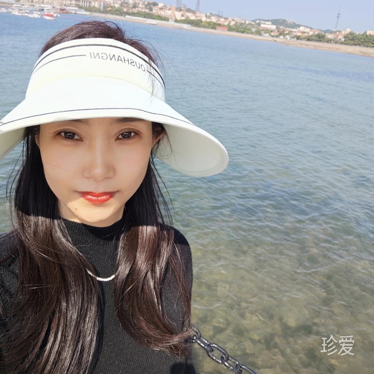 白鲸