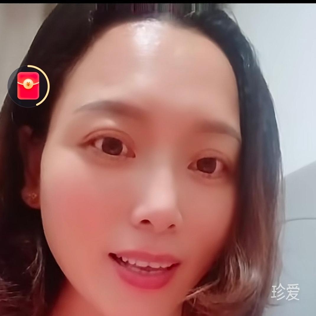 愛的轉(zhuǎn)角