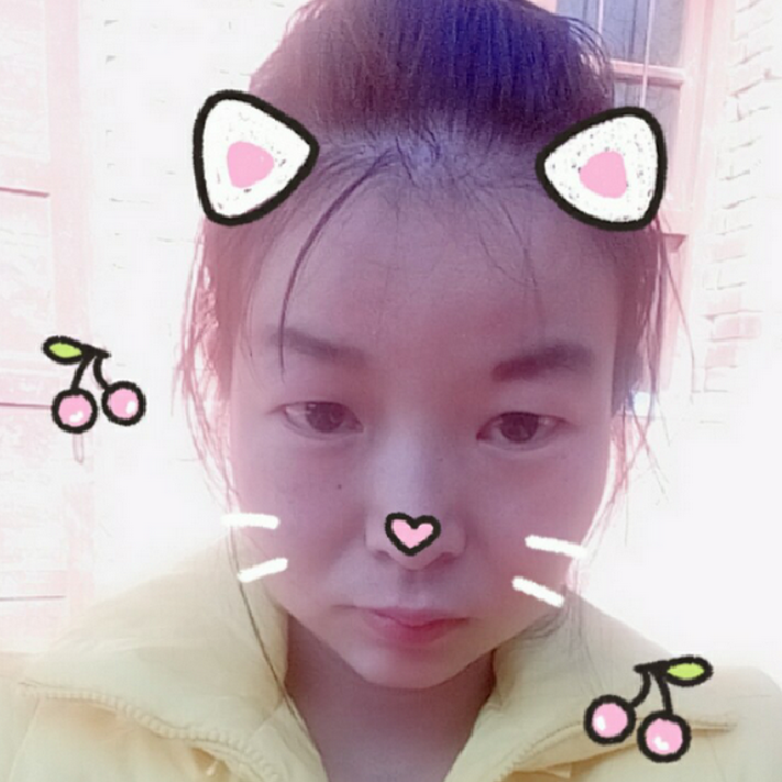 會(huì)員1146386202