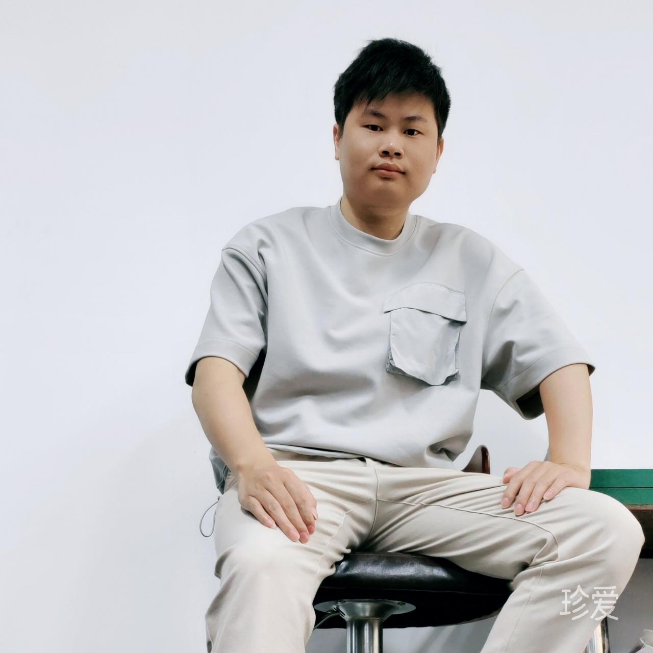 昨天的风