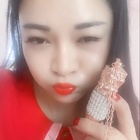 農(nóng)村小女人