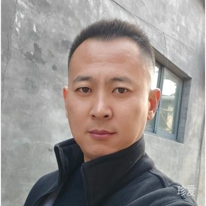 归来仍是少年