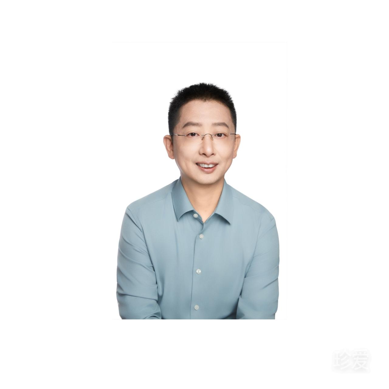 归来仍是少年