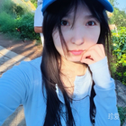 不见不散的爱情