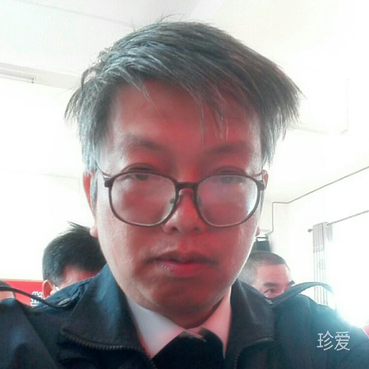 星月无眠