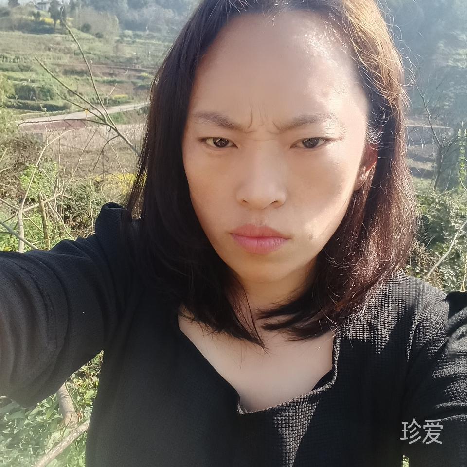 雨佳