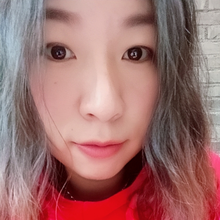 一个人胡闹
