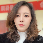 星星落下要三秒