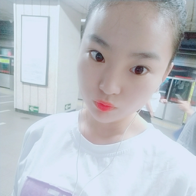 繁华背后的落寞