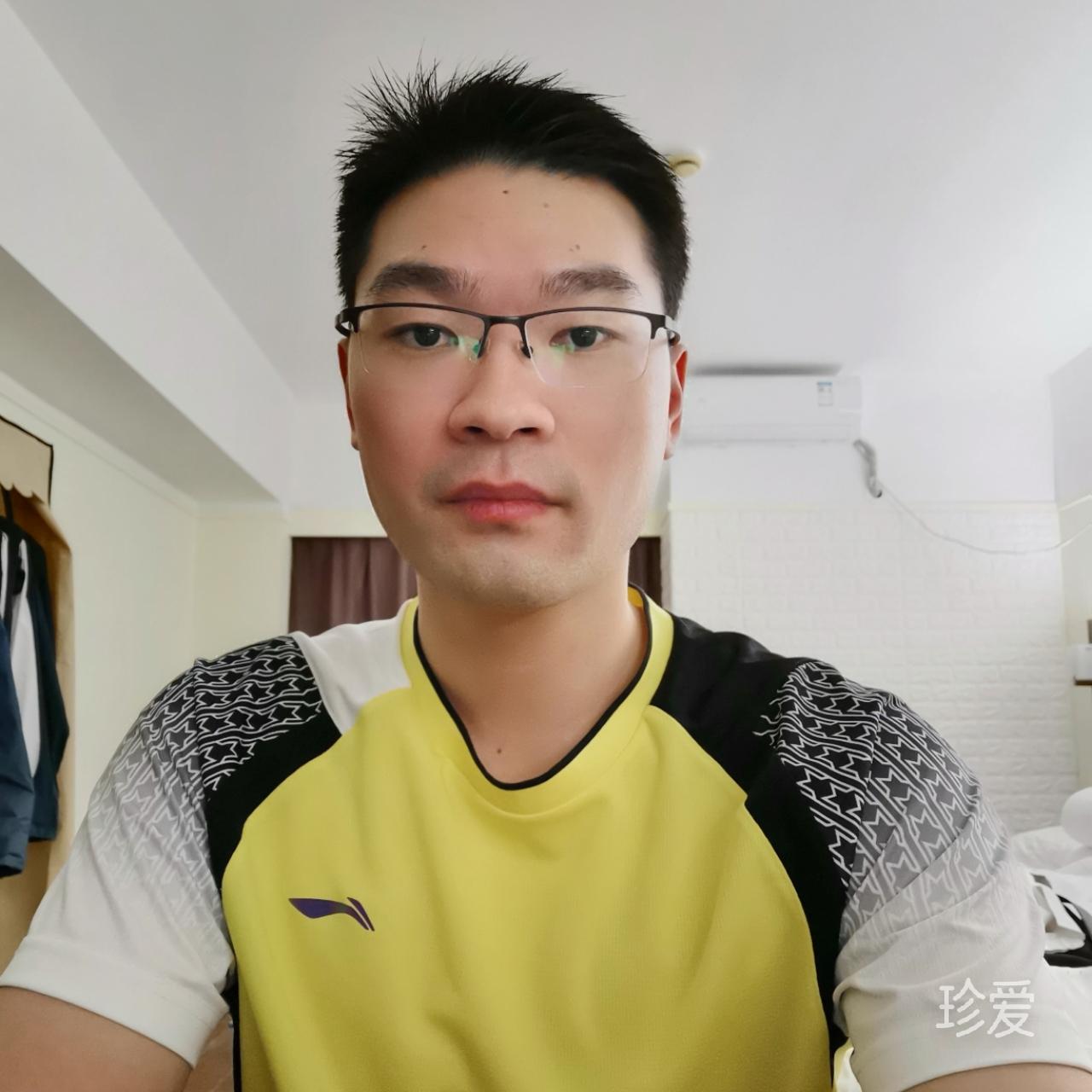 柠檬自然酸