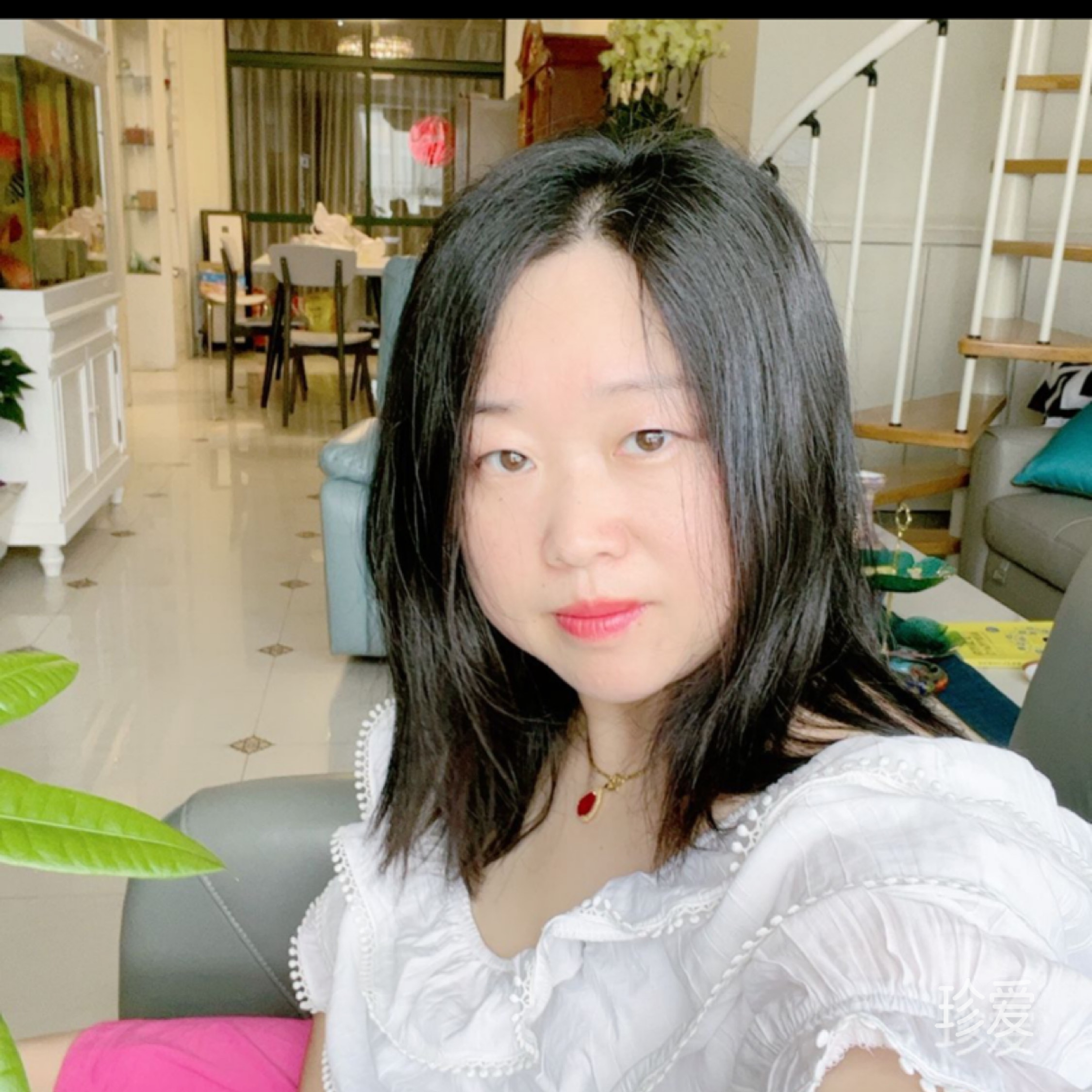 风筝