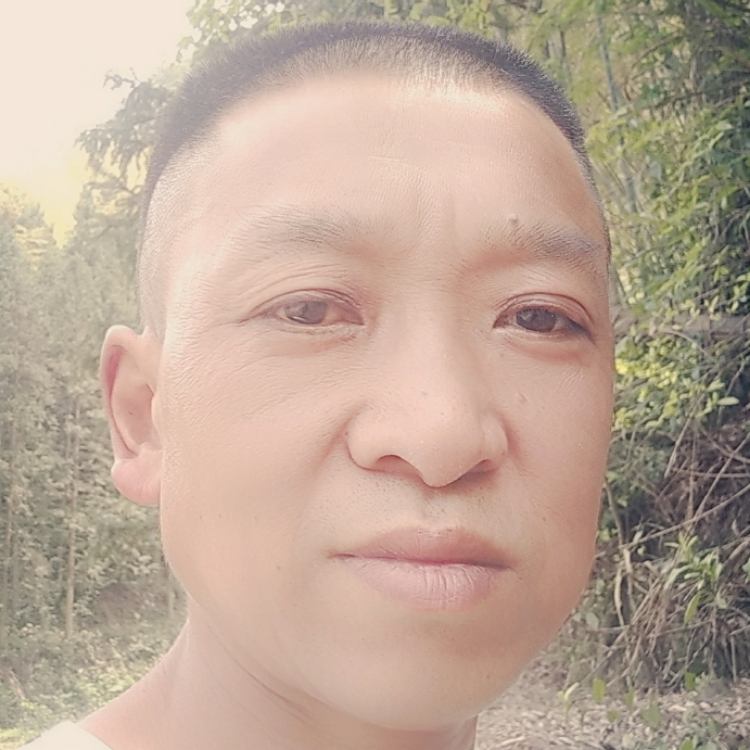 愛你勝過愛自己