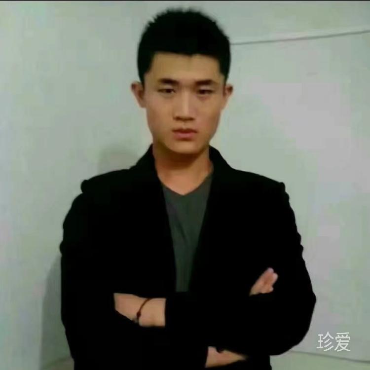 做個(gè)努力的人