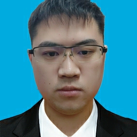 落叶牵绊着思念