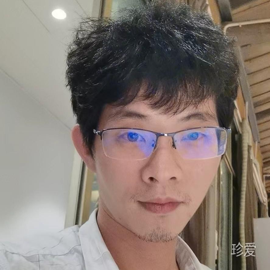 华仔