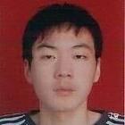 得與失