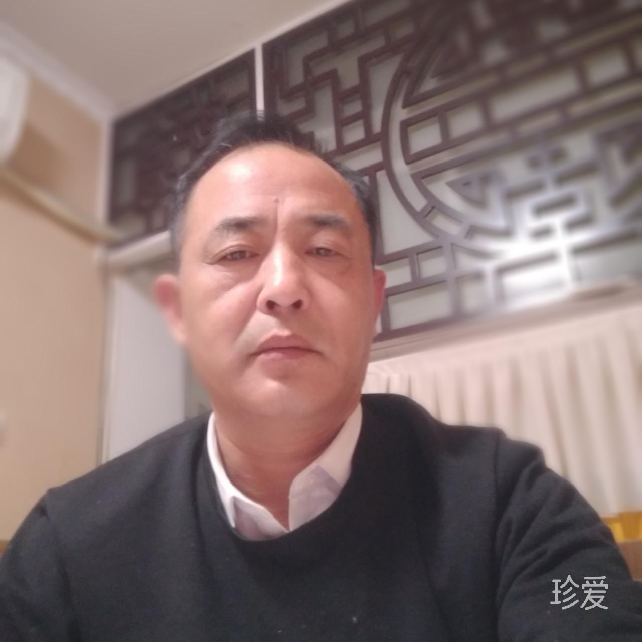 随缘吧