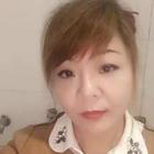 之后
