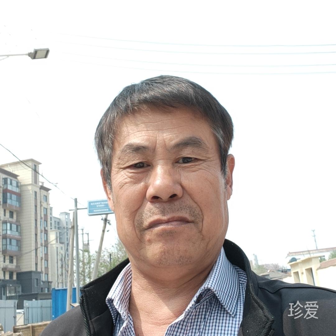 苍陌