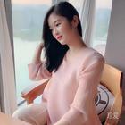 風(fēng)雨麗人