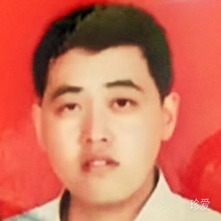 谁是一生的幸福
