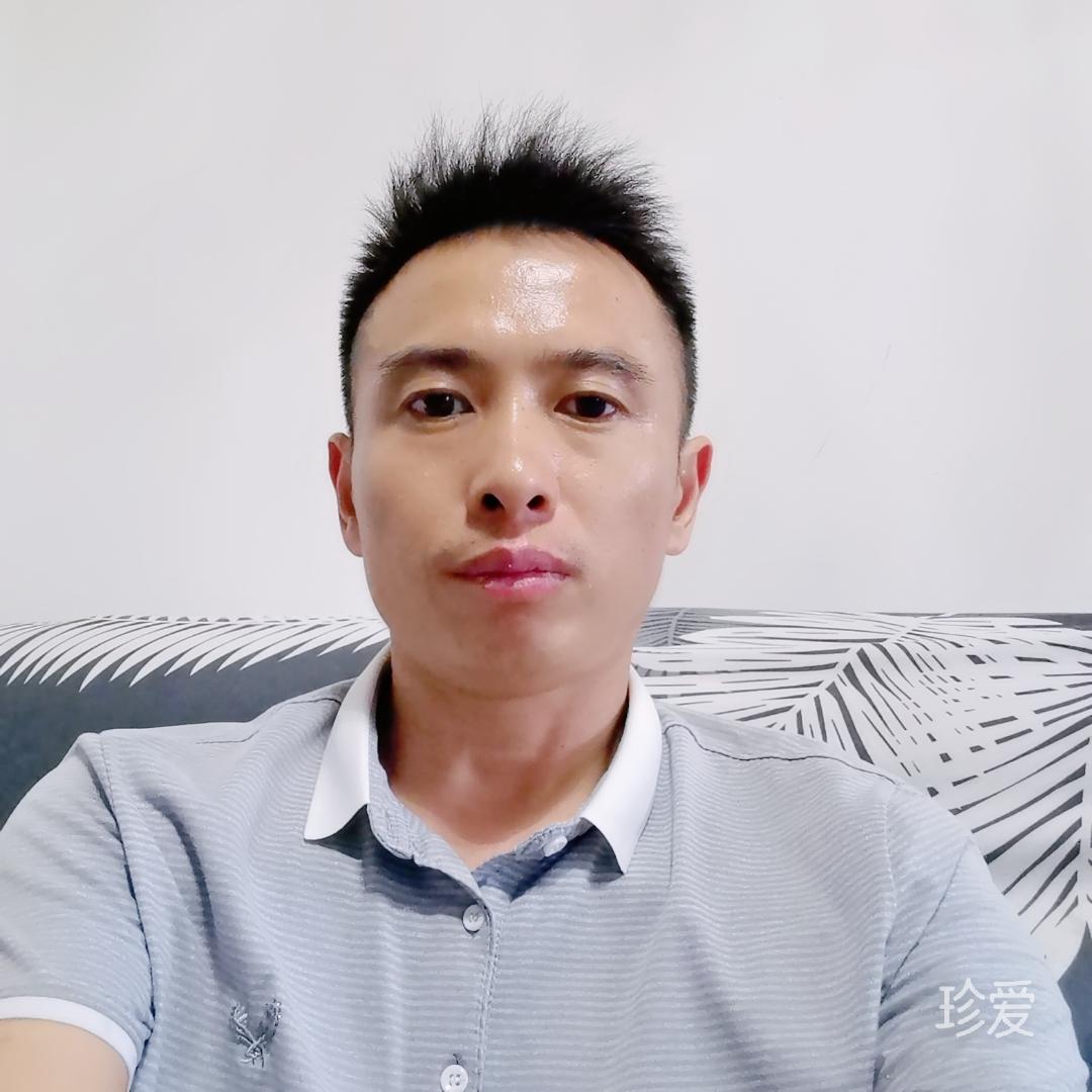 琴瑟弦柱