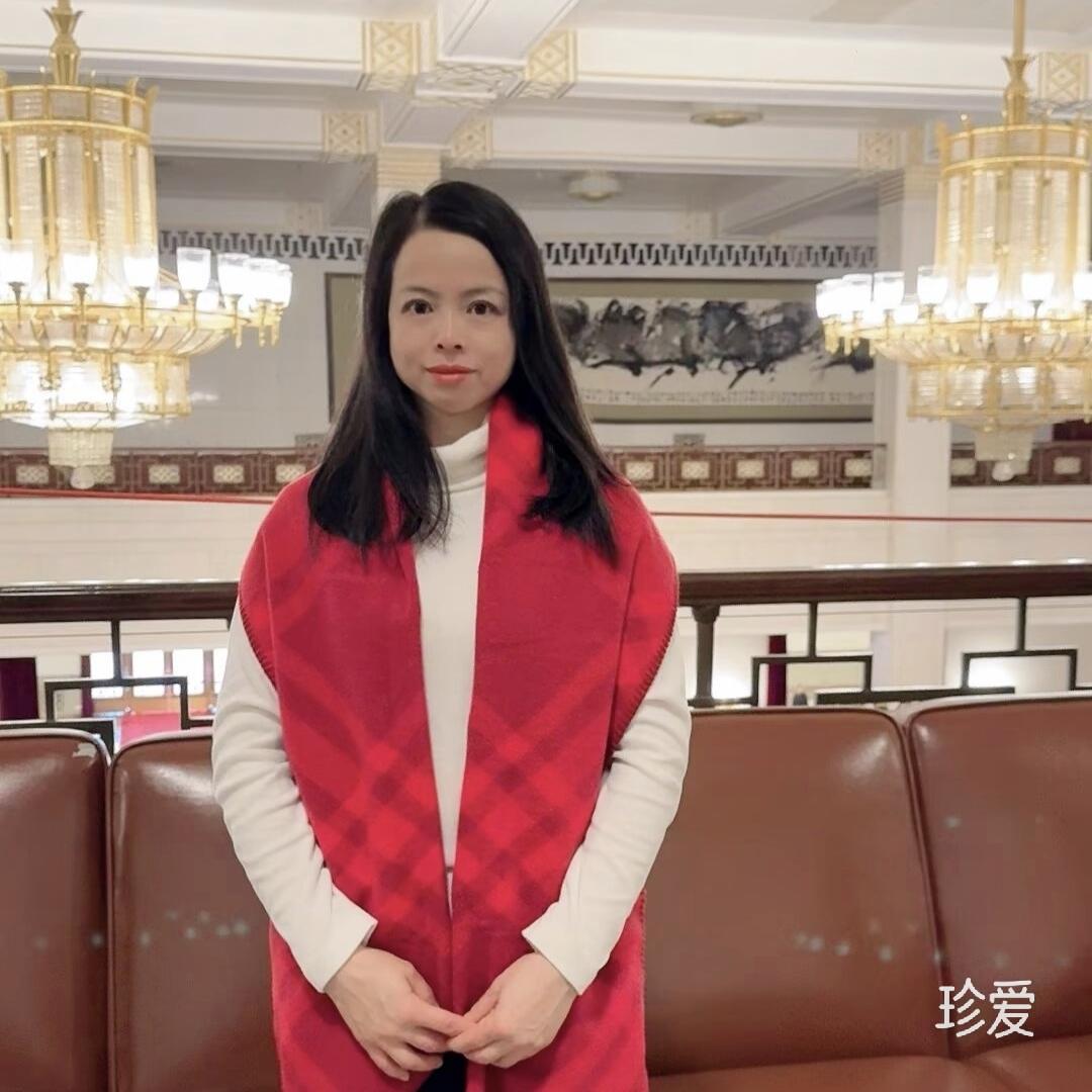紅樹林