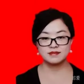李木子