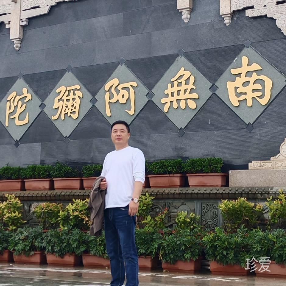 yy懂你