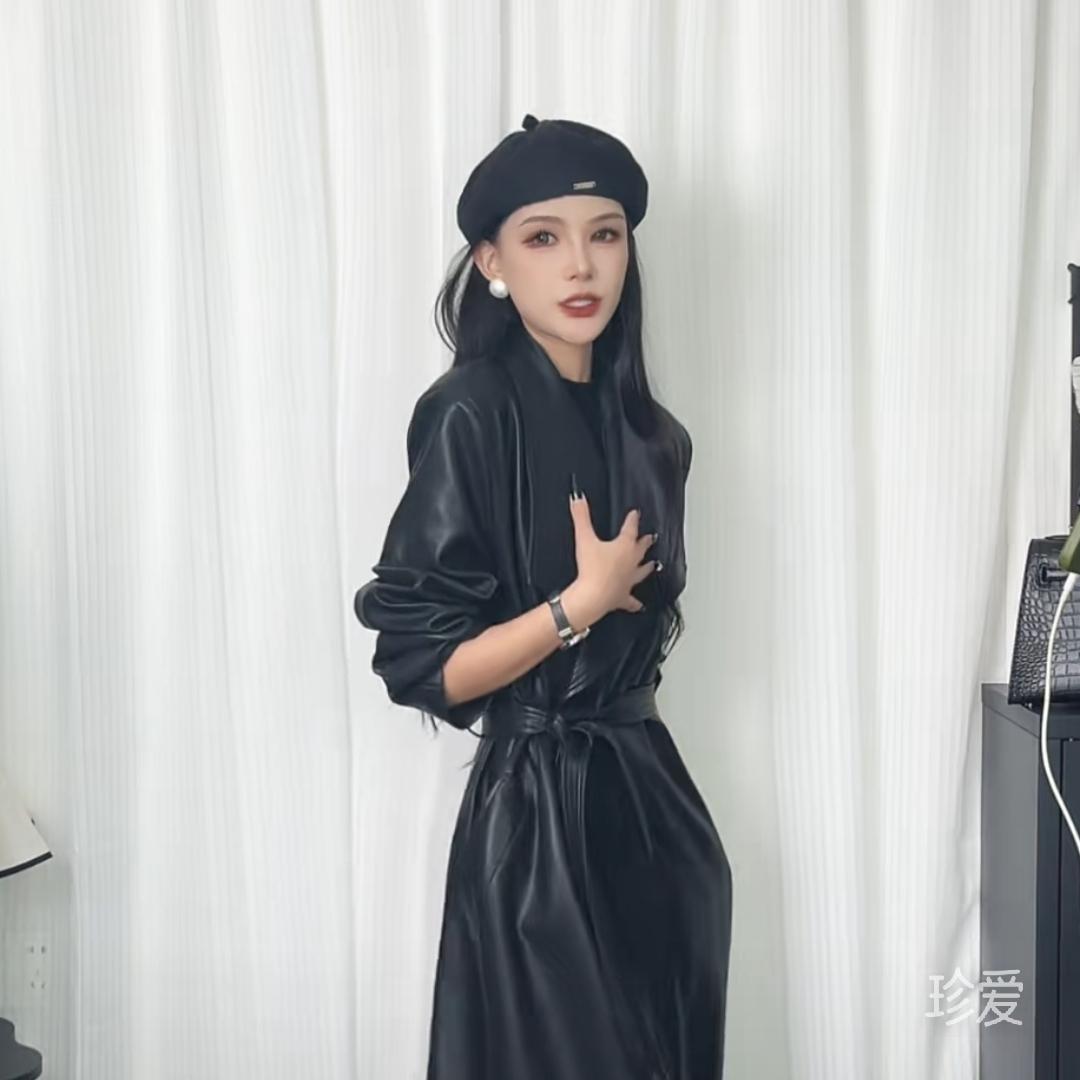 大美