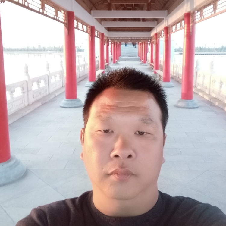 好想一個(gè)家