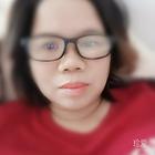 做堅(jiān)強(qiáng)的自己