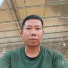 日落后的黎明