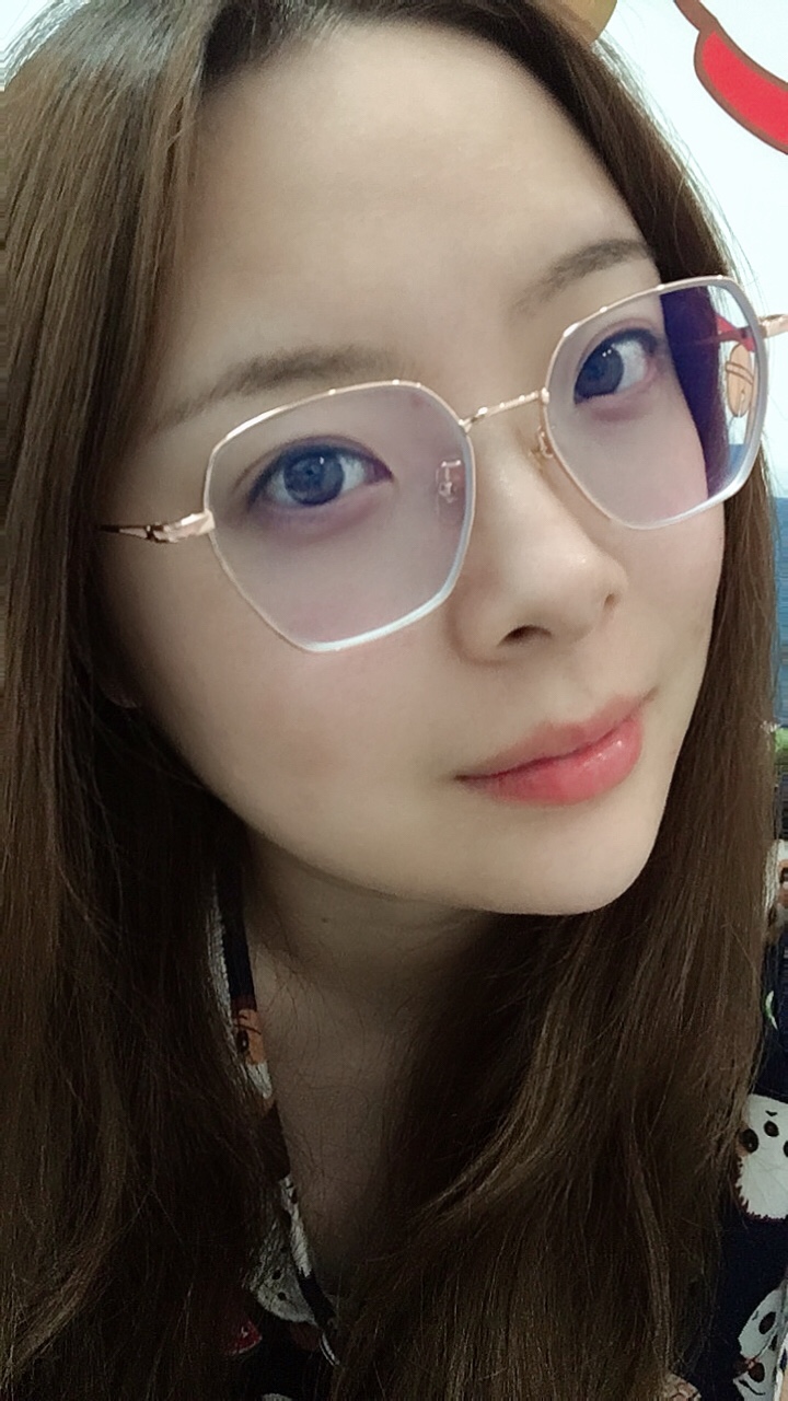 間歇想減肥患者