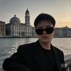 意中人