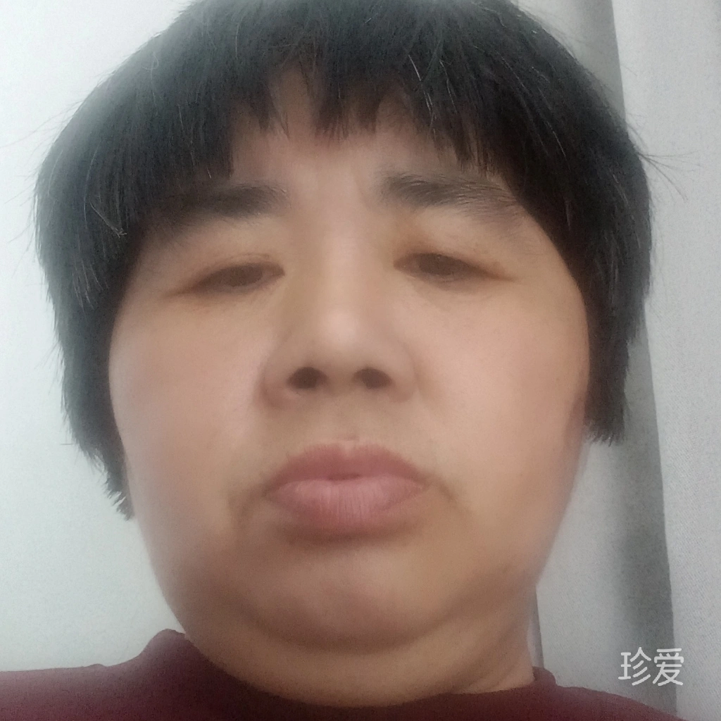 一城终老