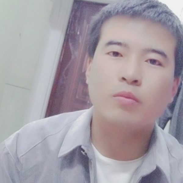 眾里尋她千百度