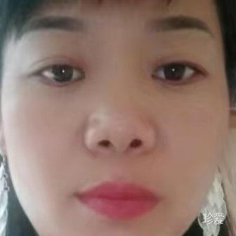 找个爱我的伴侣