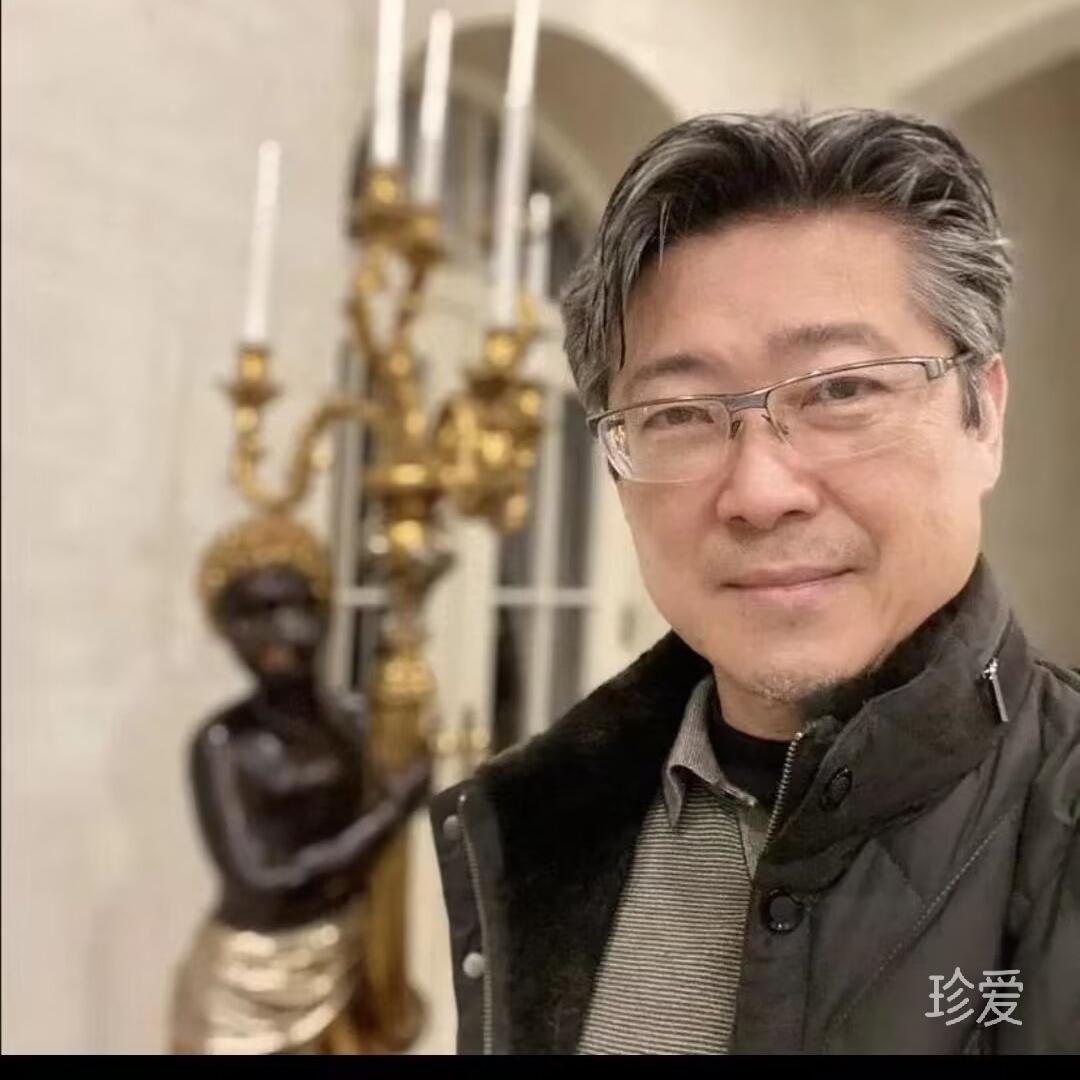 保罗