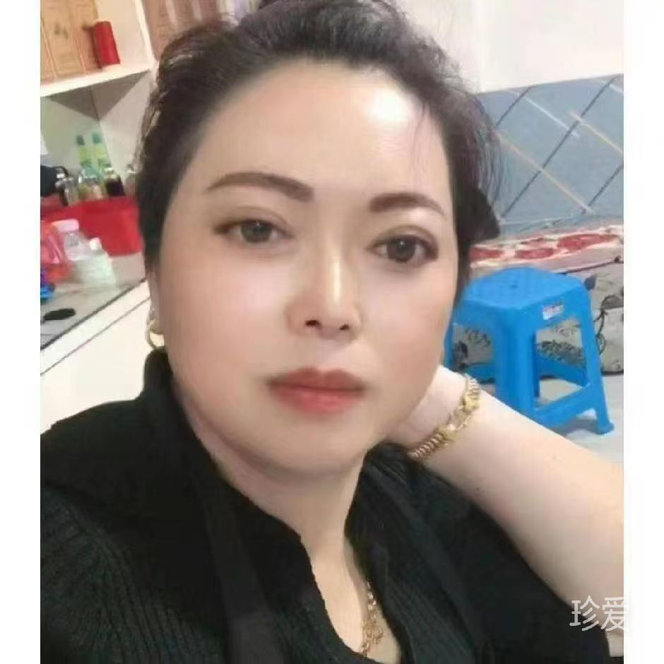 夜灵清欢