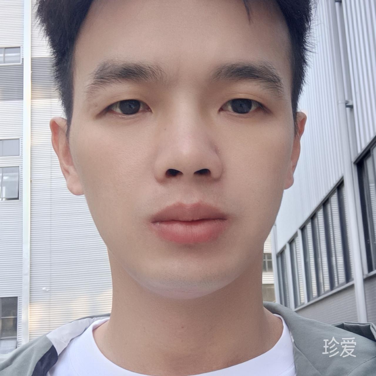 云沐
