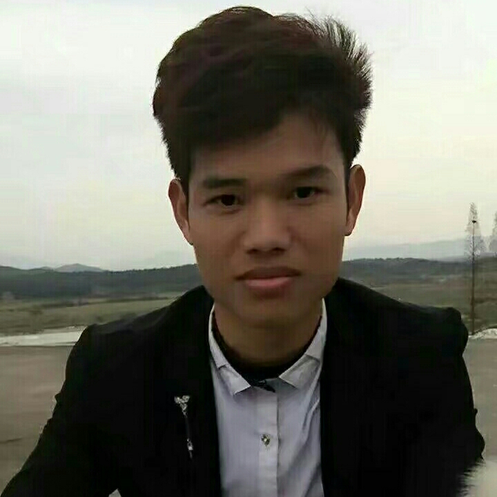 陪伴最長情的告白