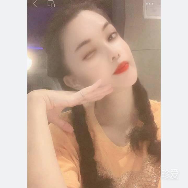 绚舞